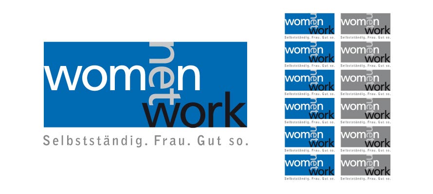 Women Network