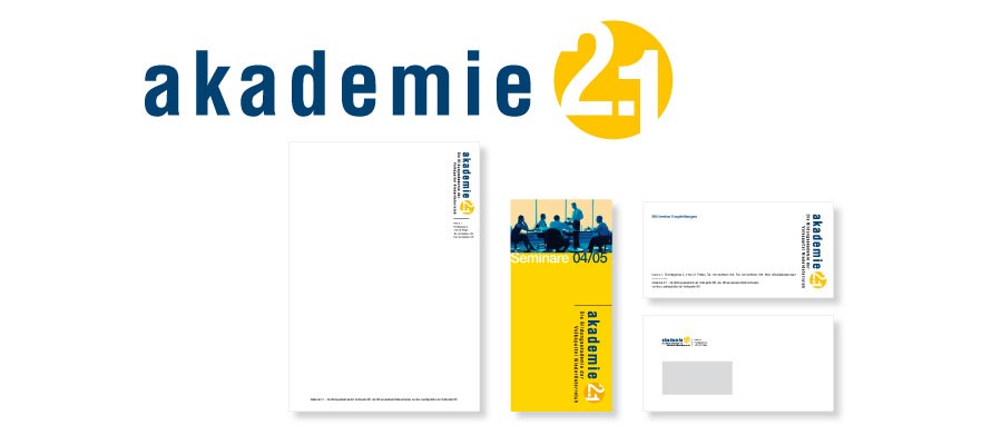 Akademie 2.1